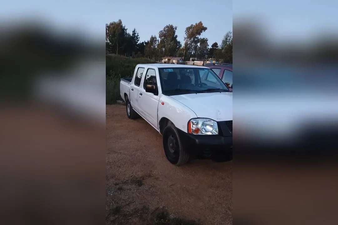 Imagen de vehículo