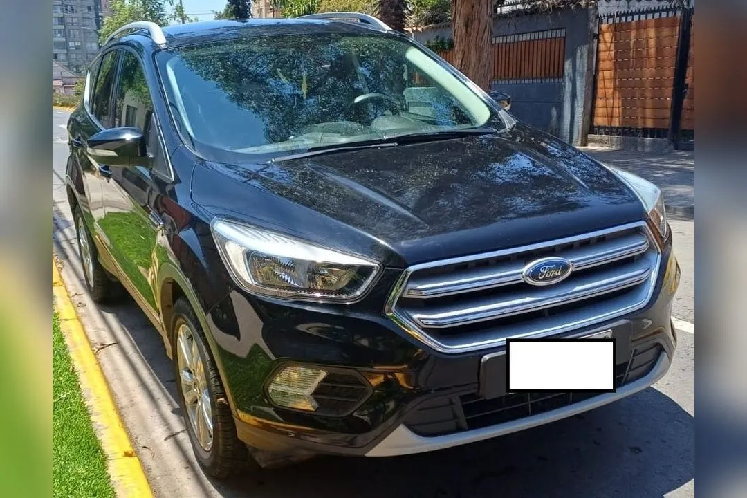 Imagen de vehículo