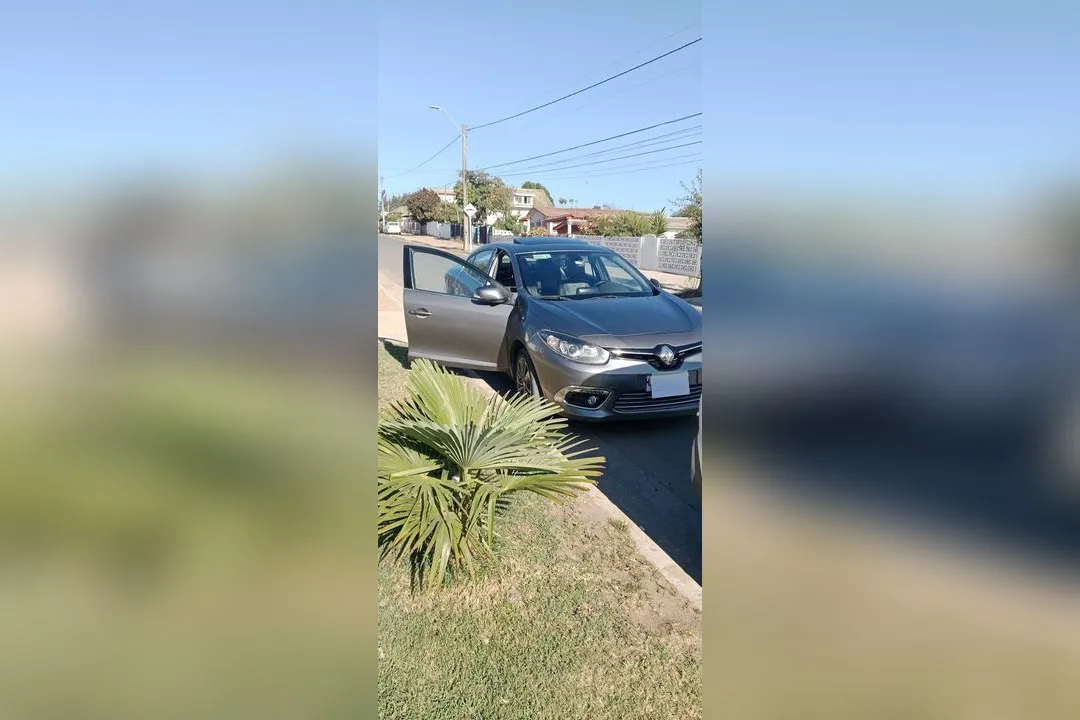 Imagen de vehículo