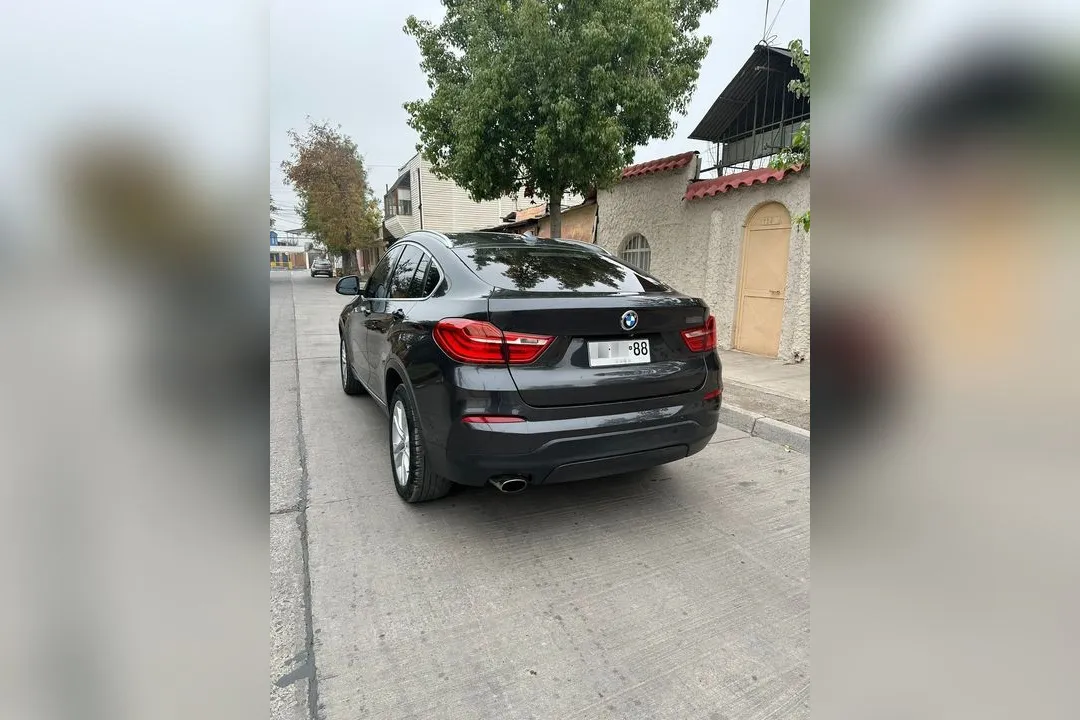 Imagen de vehículo