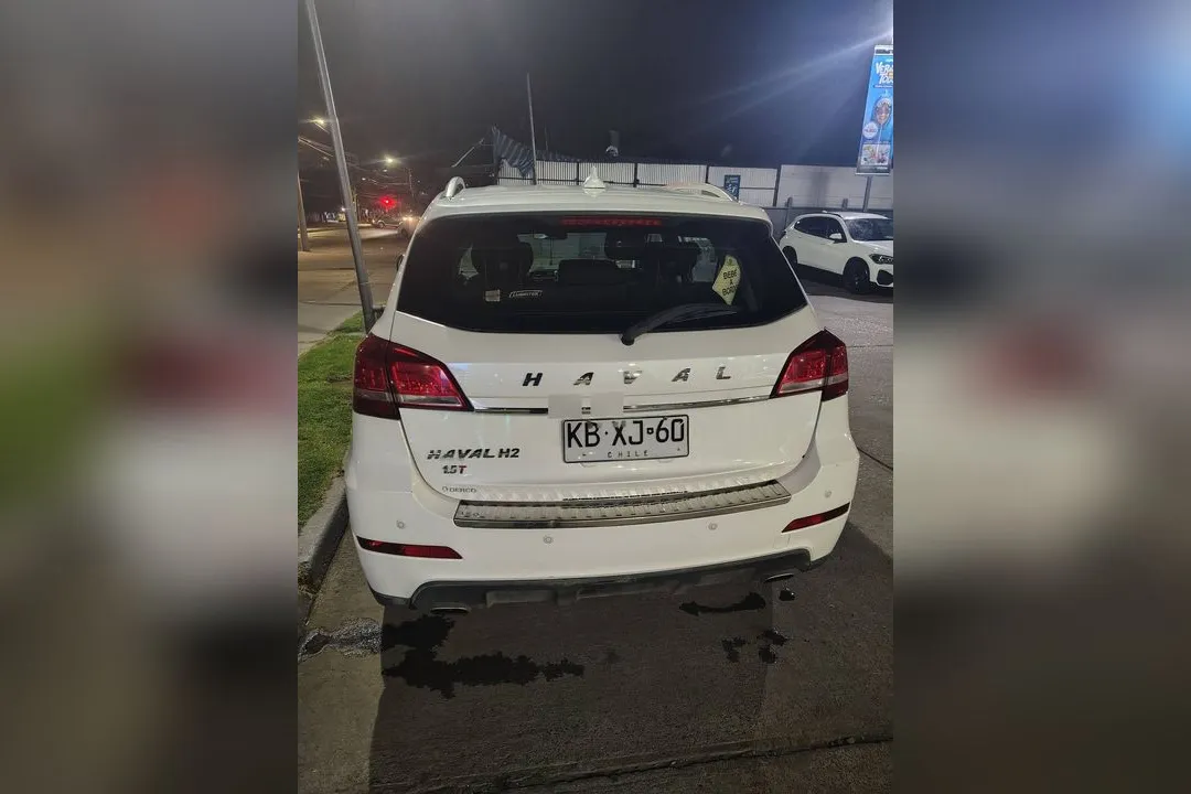Imagen de vehículo