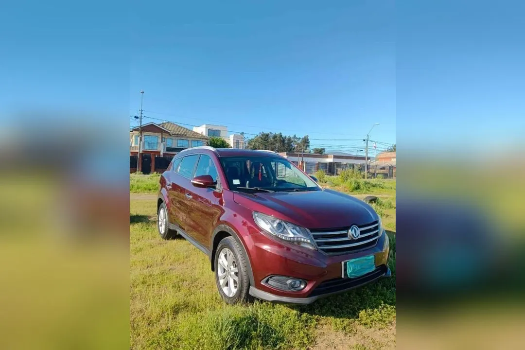Imagen de vehículo