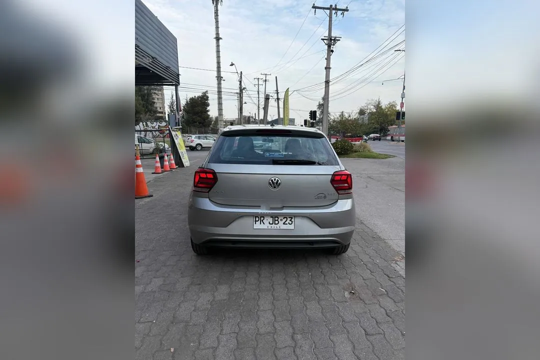 Imagen de vehículo