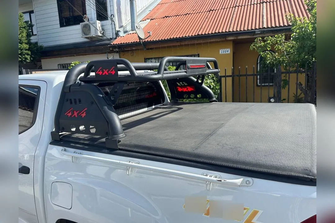 Imagen de vehículo