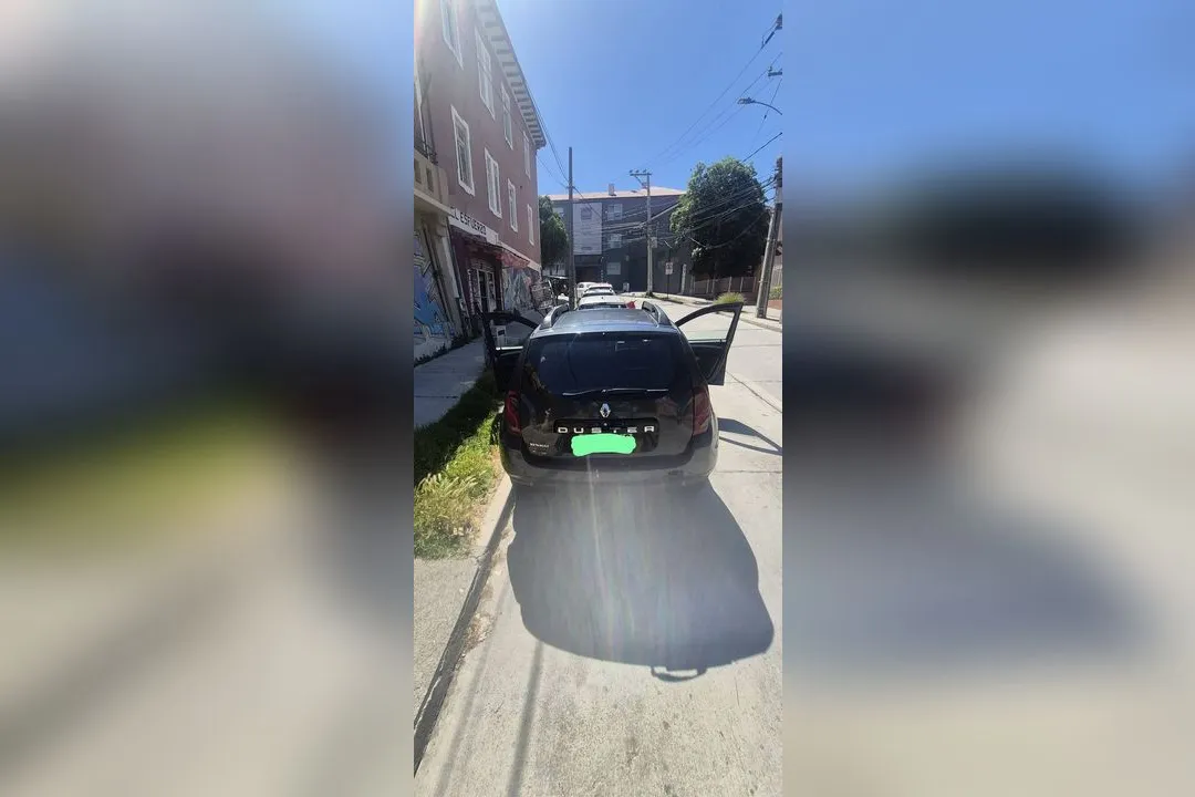 Imagen de vehículo