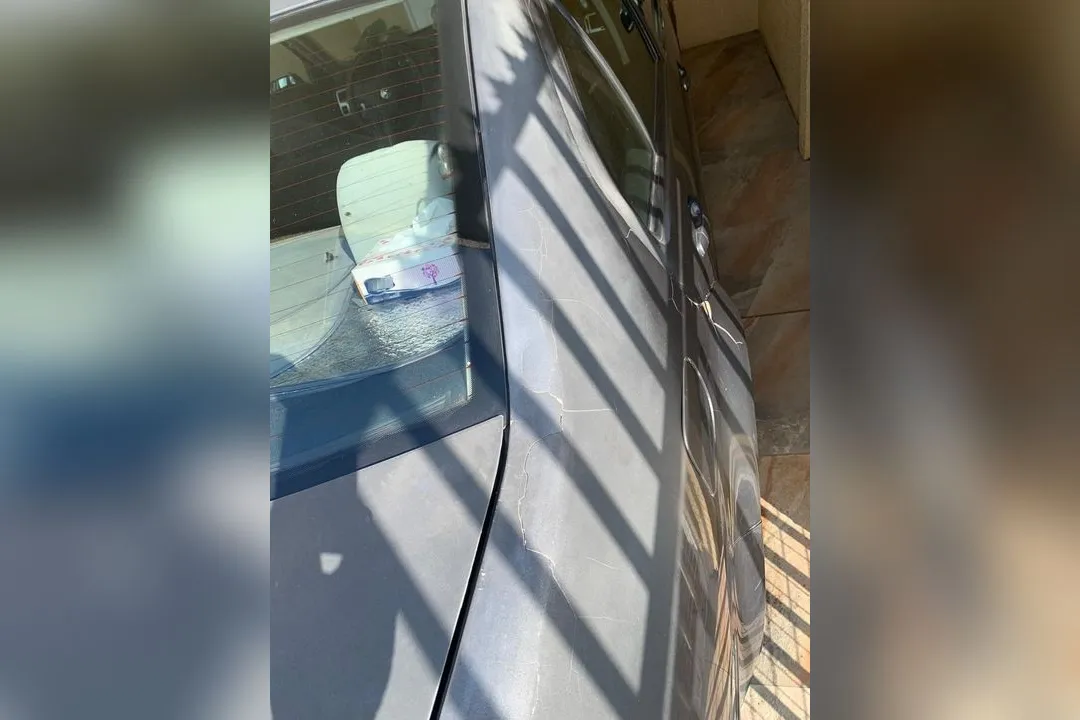 Imagen de vehículo