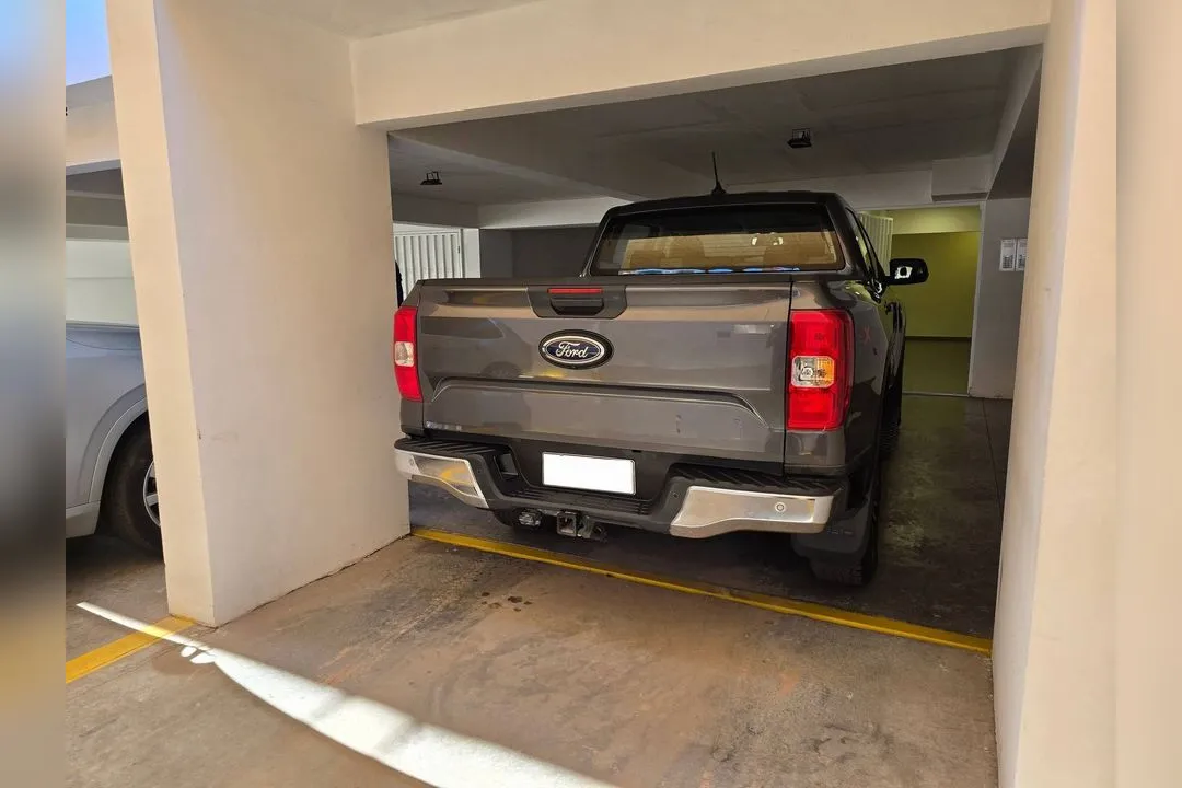 Imagen de vehículo