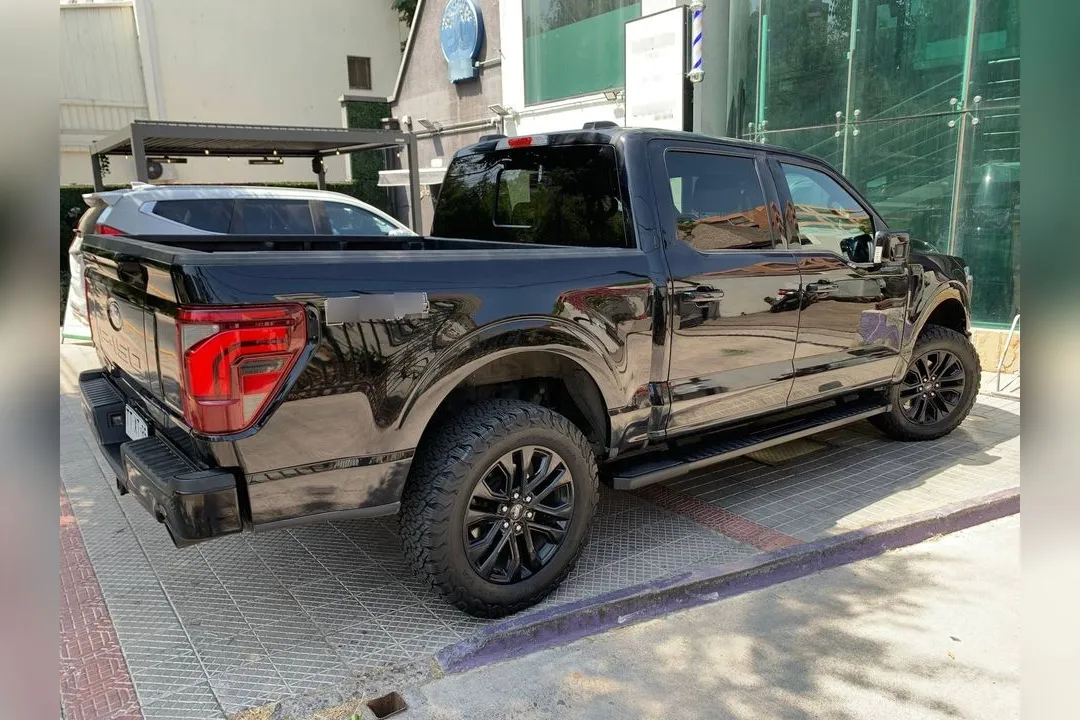 Imagen de vehículo