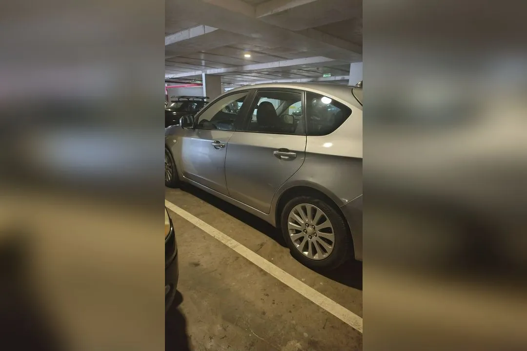 Imagen de vehículo
