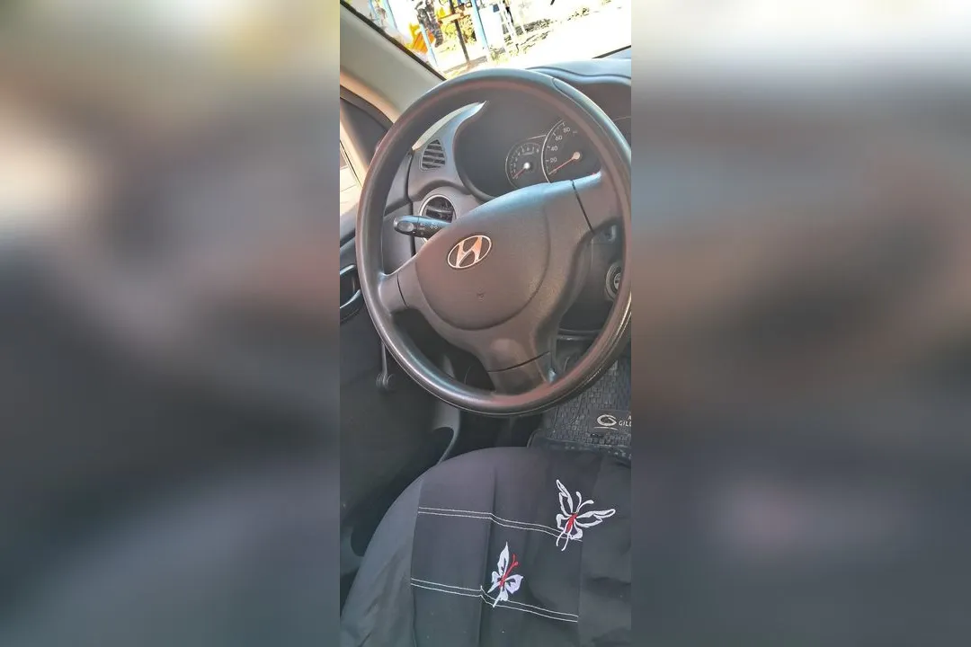 Imagen de vehículo