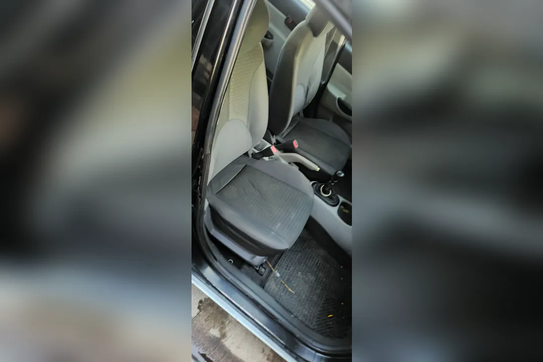 Imagen de vehículo