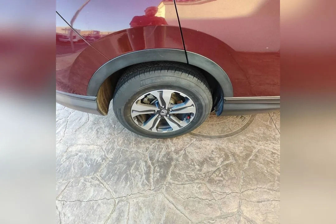 Imagen de vehículo