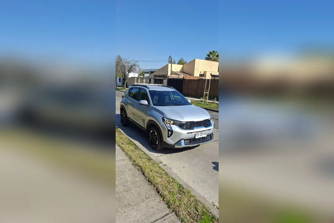 Imagen de vehículo