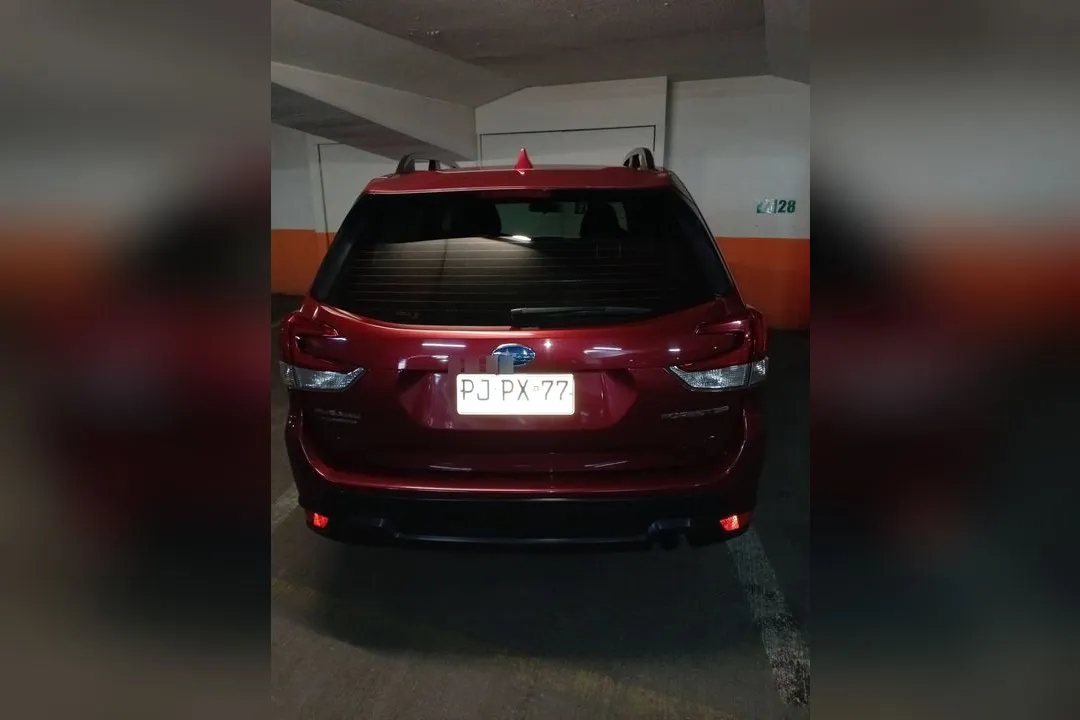 Imagen de vehículo