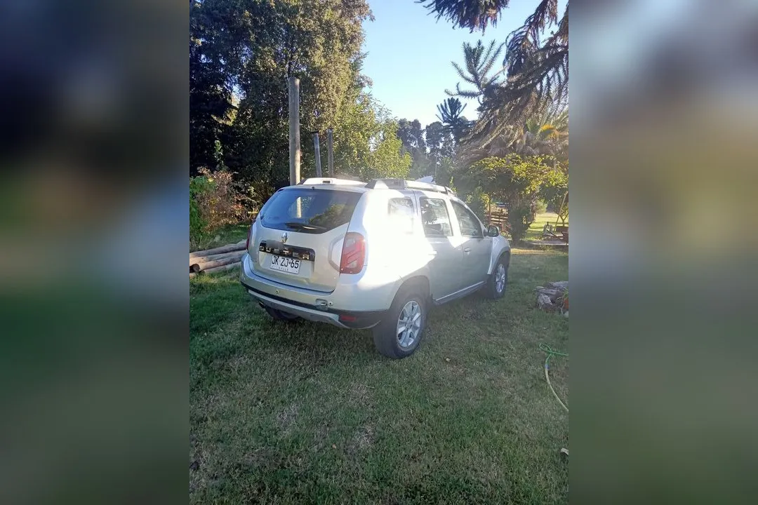 Imagen de vehículo