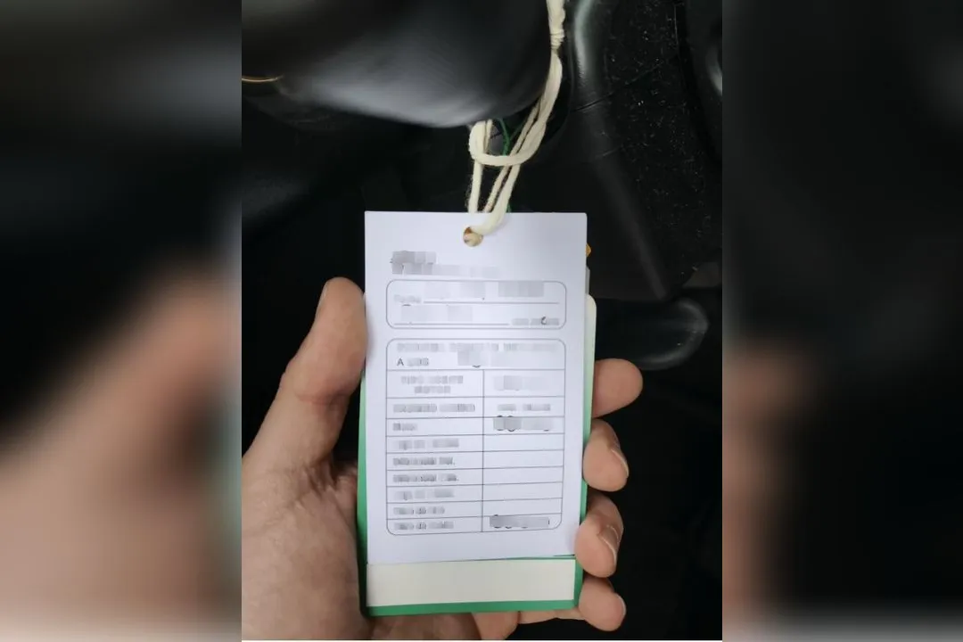 Imagen de vehículo