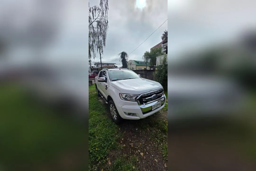 Imagen de vehículo