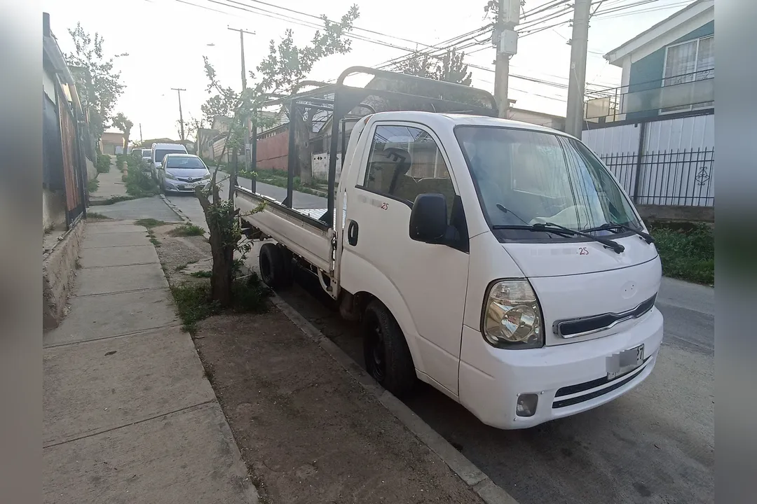 Imagen de vehículo