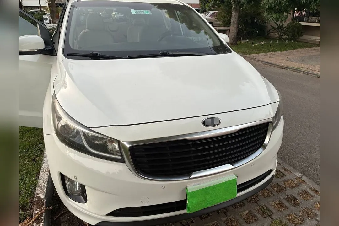 Imagen de vehículo