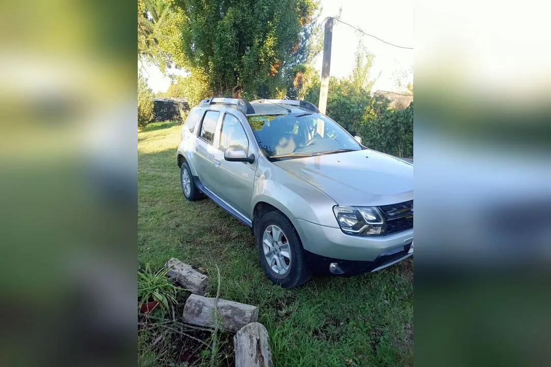 Imagen de vehículo