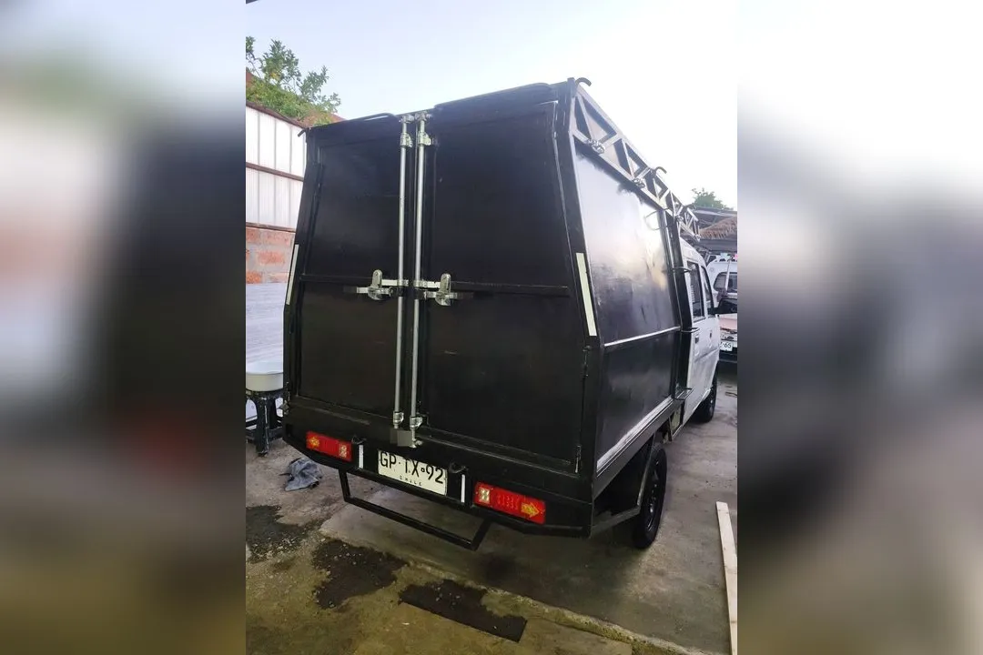 Imagen de vehículo