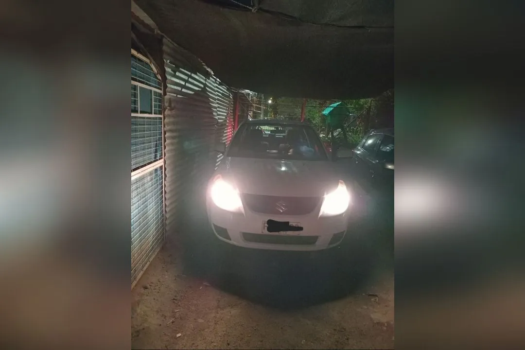 Imagen de vehículo