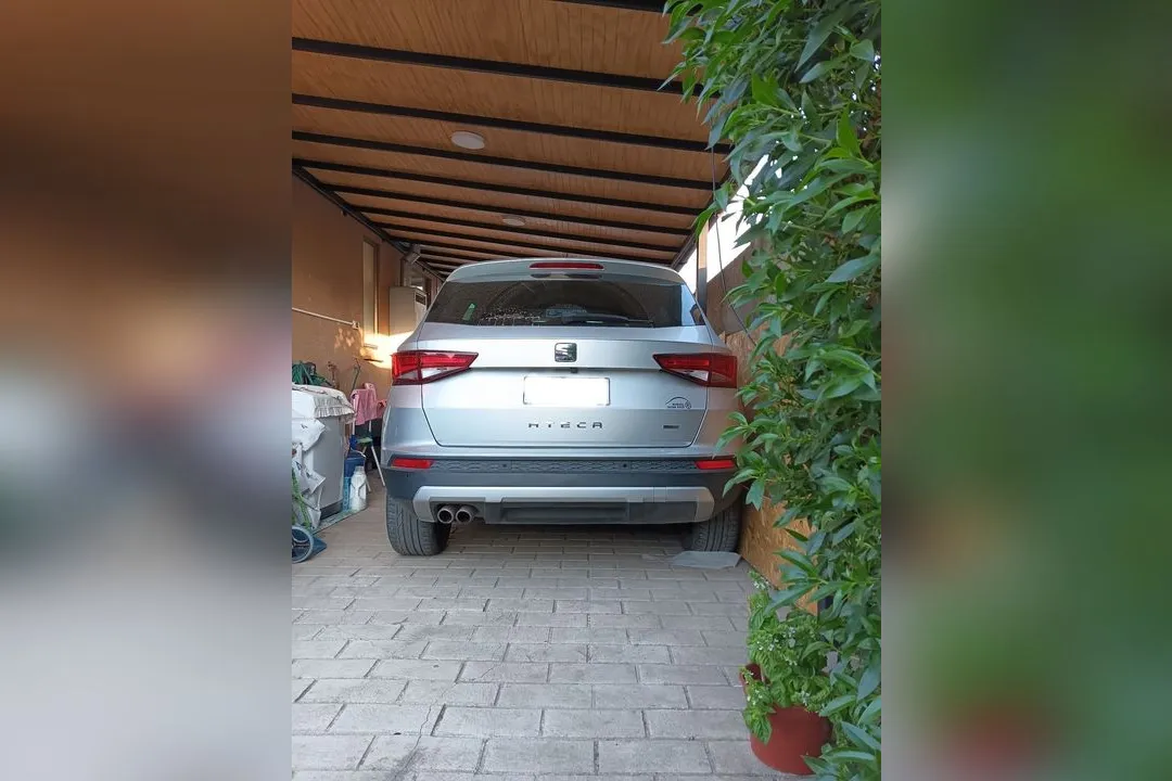 Imagen de vehículo