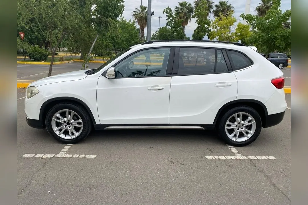 Imagen de vehículo