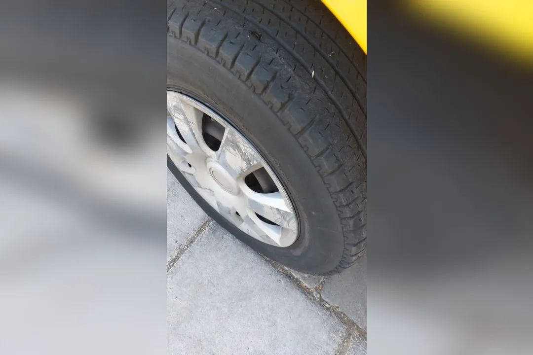 Imagen de vehículo