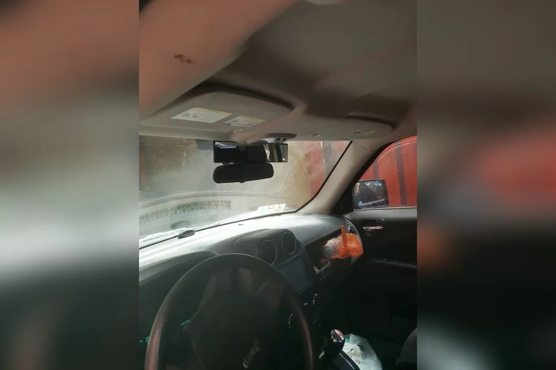 Imagen de vehículo