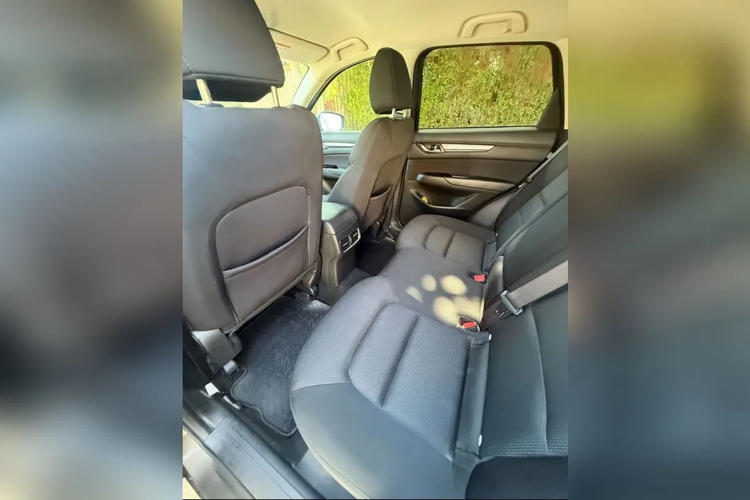 Imagen de vehículo