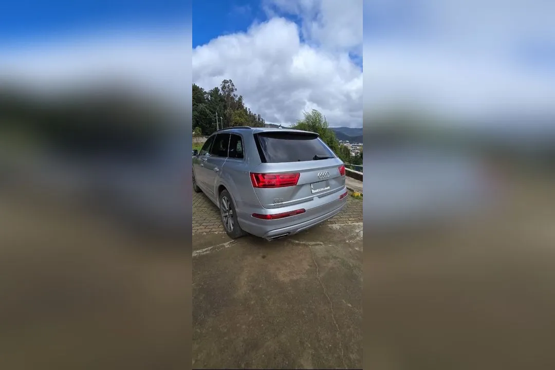 Imagen de vehículo