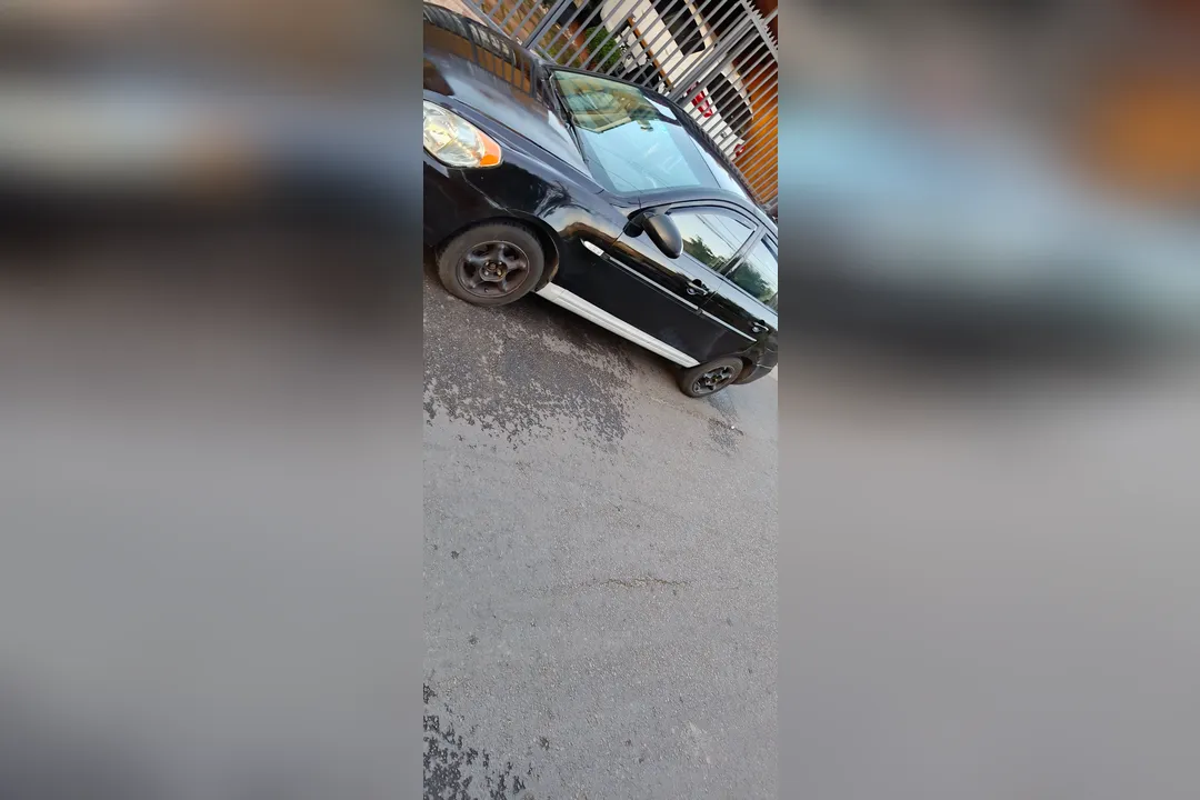 Imagen de vehículo