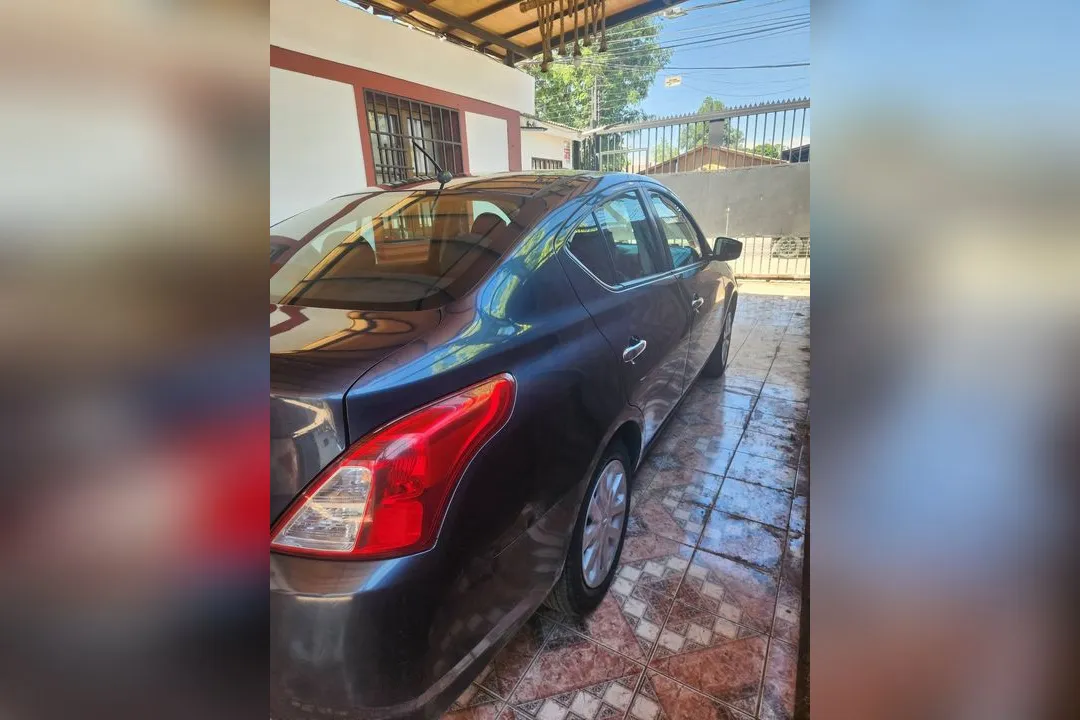 Imagen de vehículo