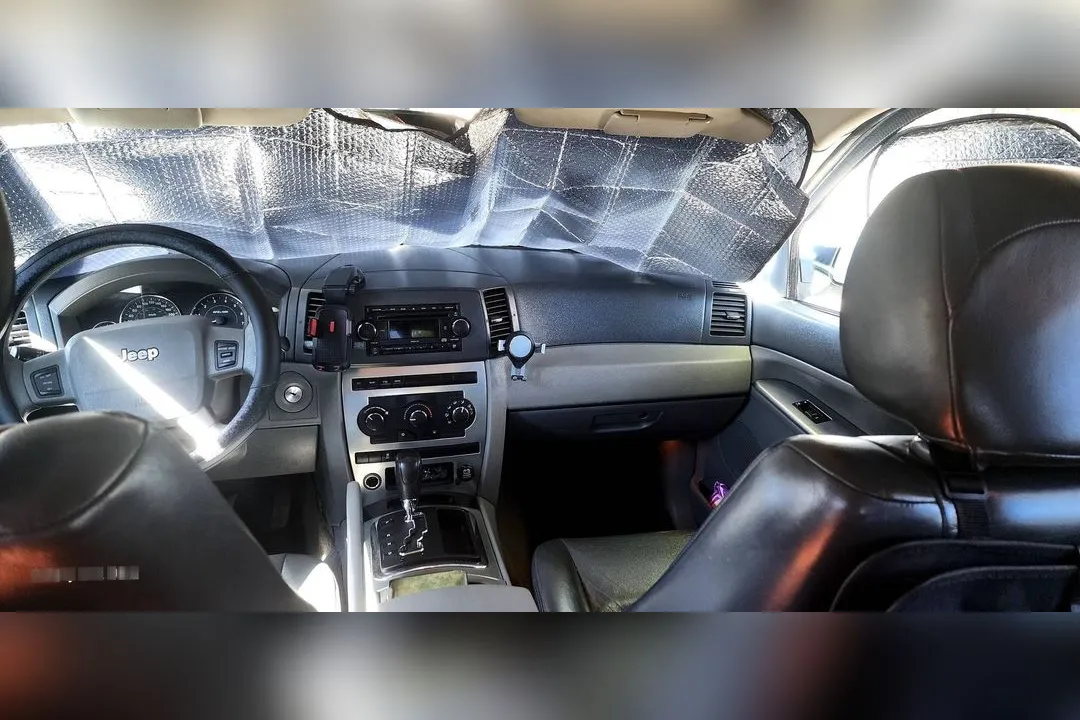 Imagen de vehículo