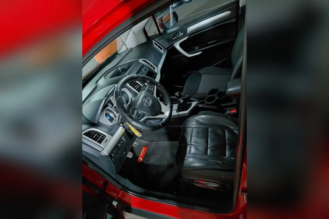 Imagen de vehículo
