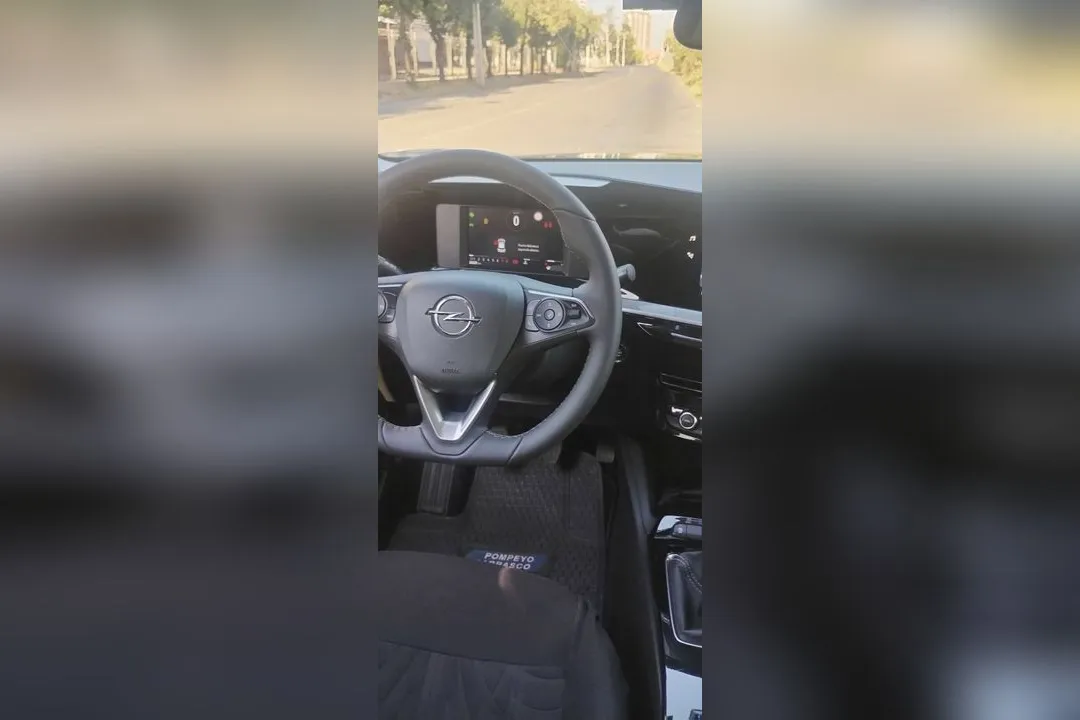 Imagen de vehículo