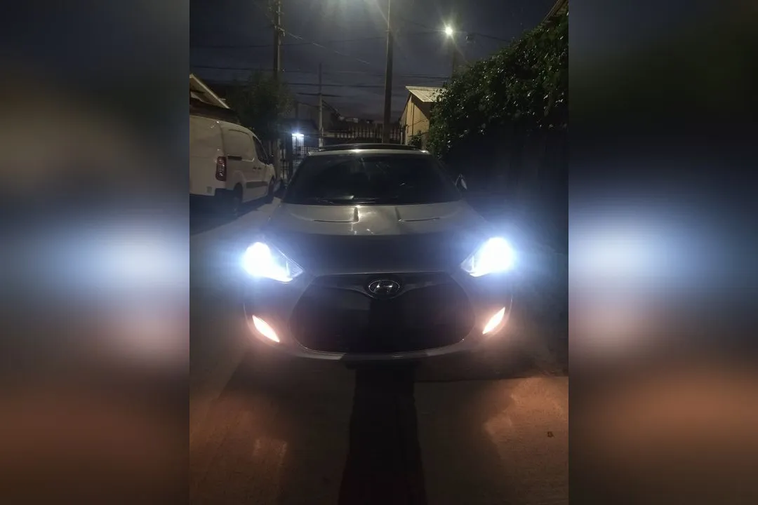 Imagen de vehículo