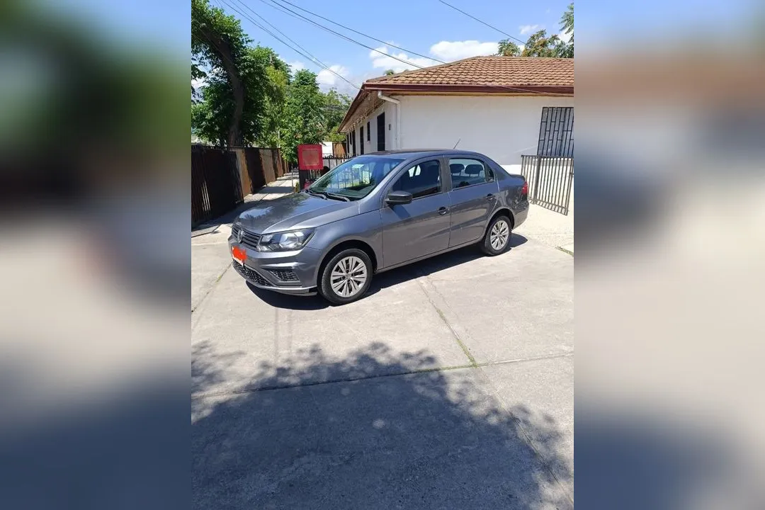 Imagen de vehículo