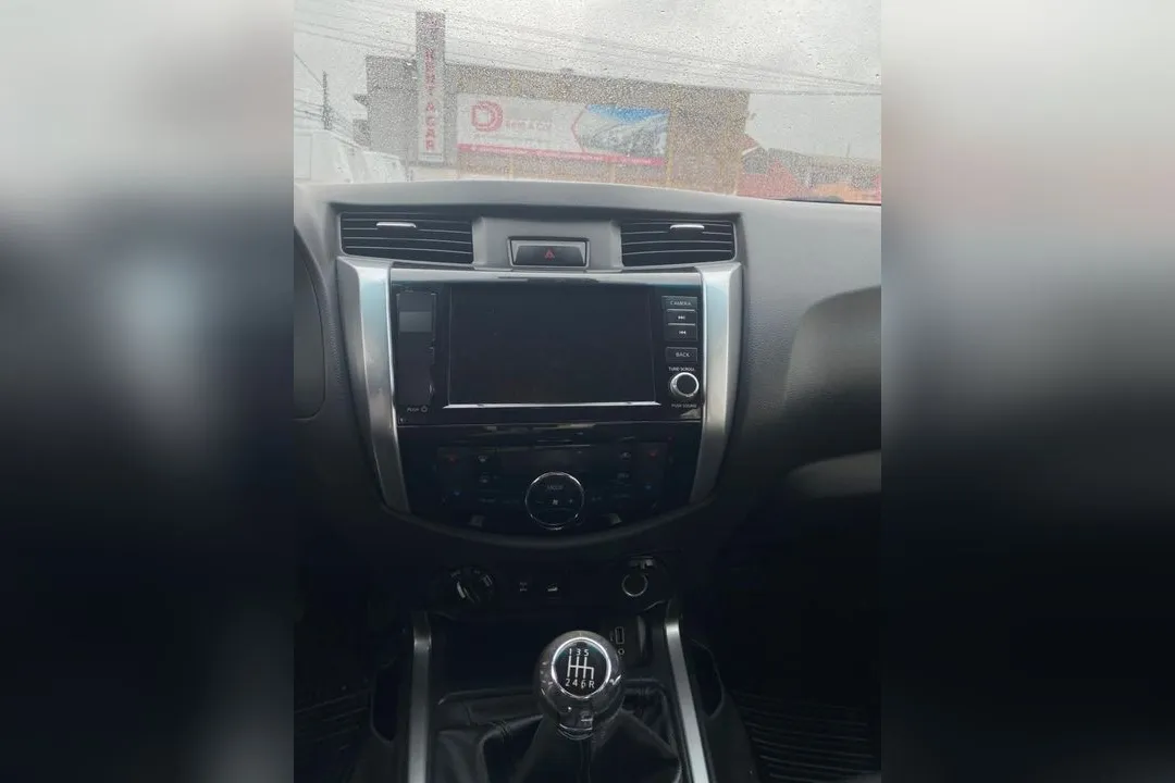 Imagen de vehículo