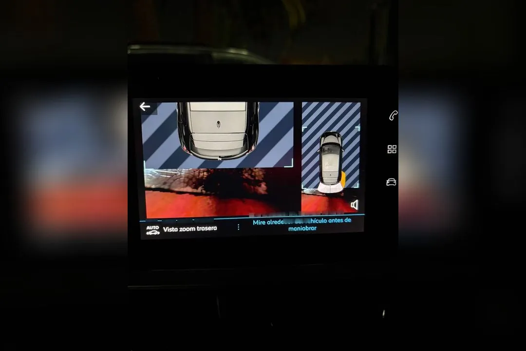Imagen de vehículo
