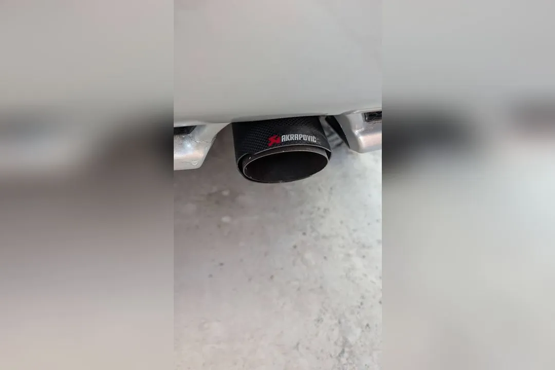 Imagen de vehículo