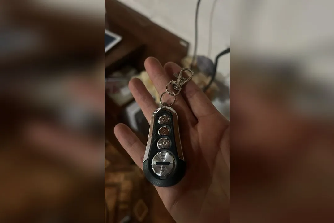 Imagen de vehículo
