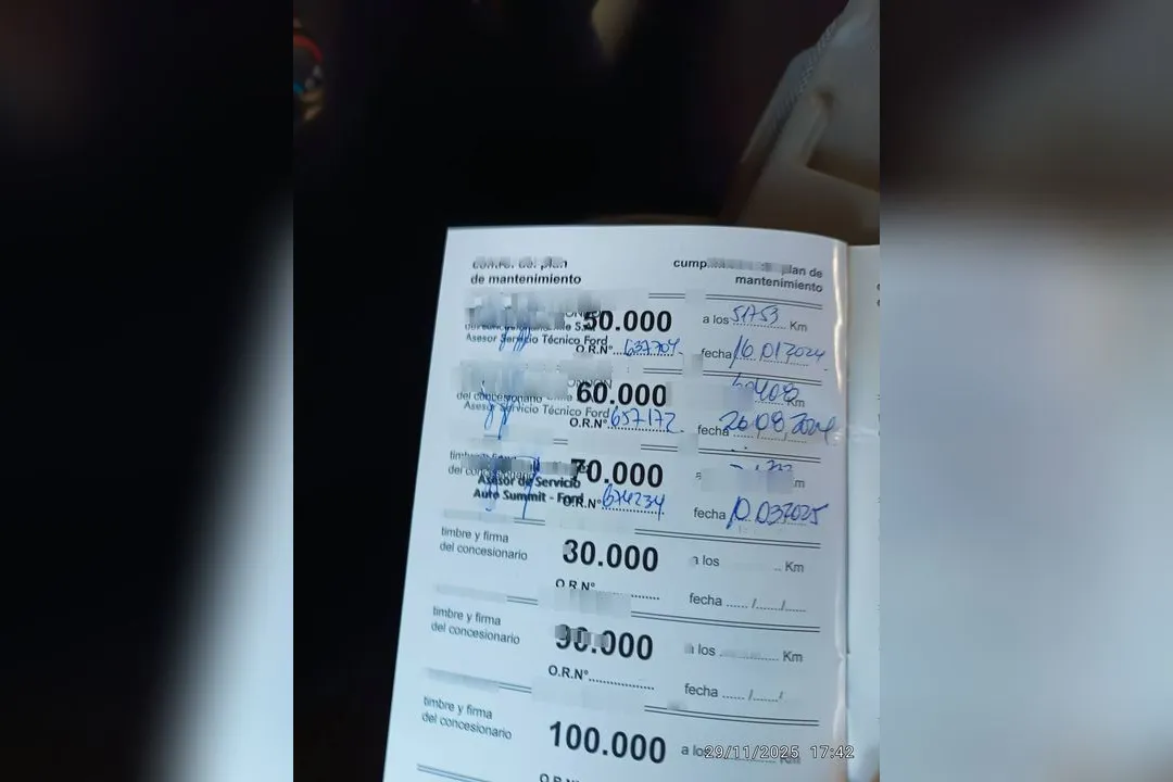 Imagen de vehículo