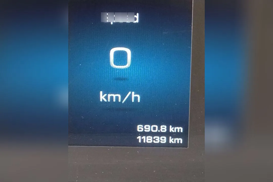 Imagen de vehículo