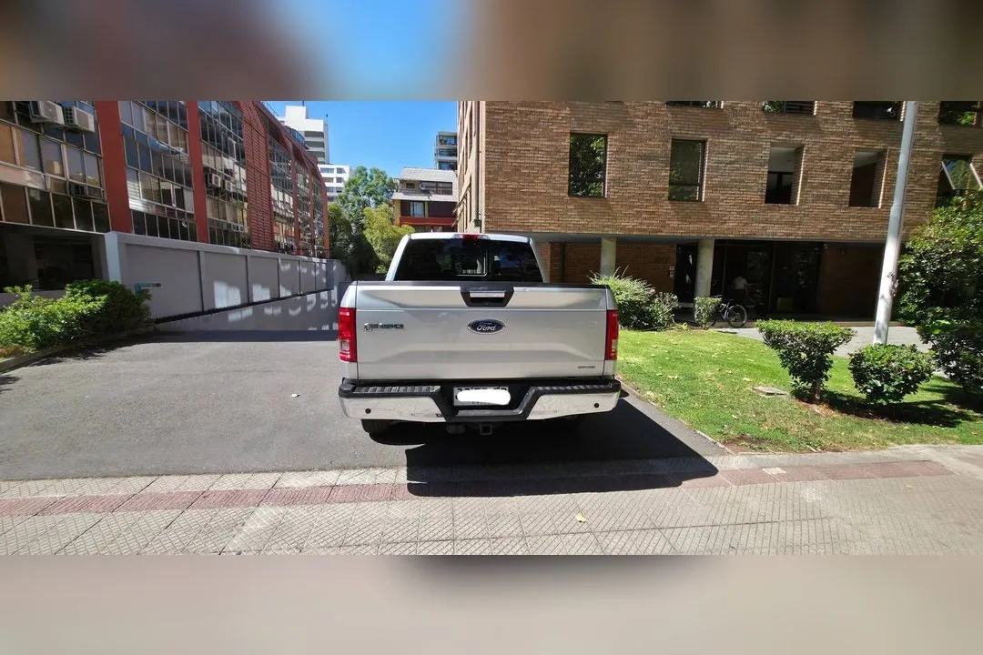 Imagen de vehículo
