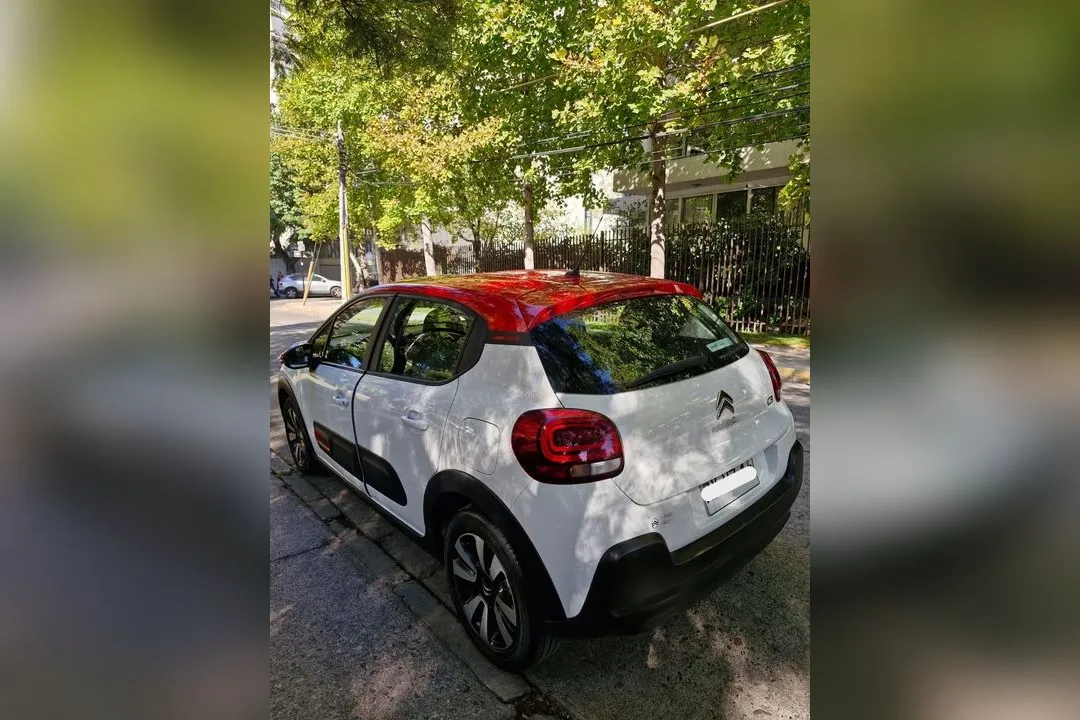 Imagen de vehículo