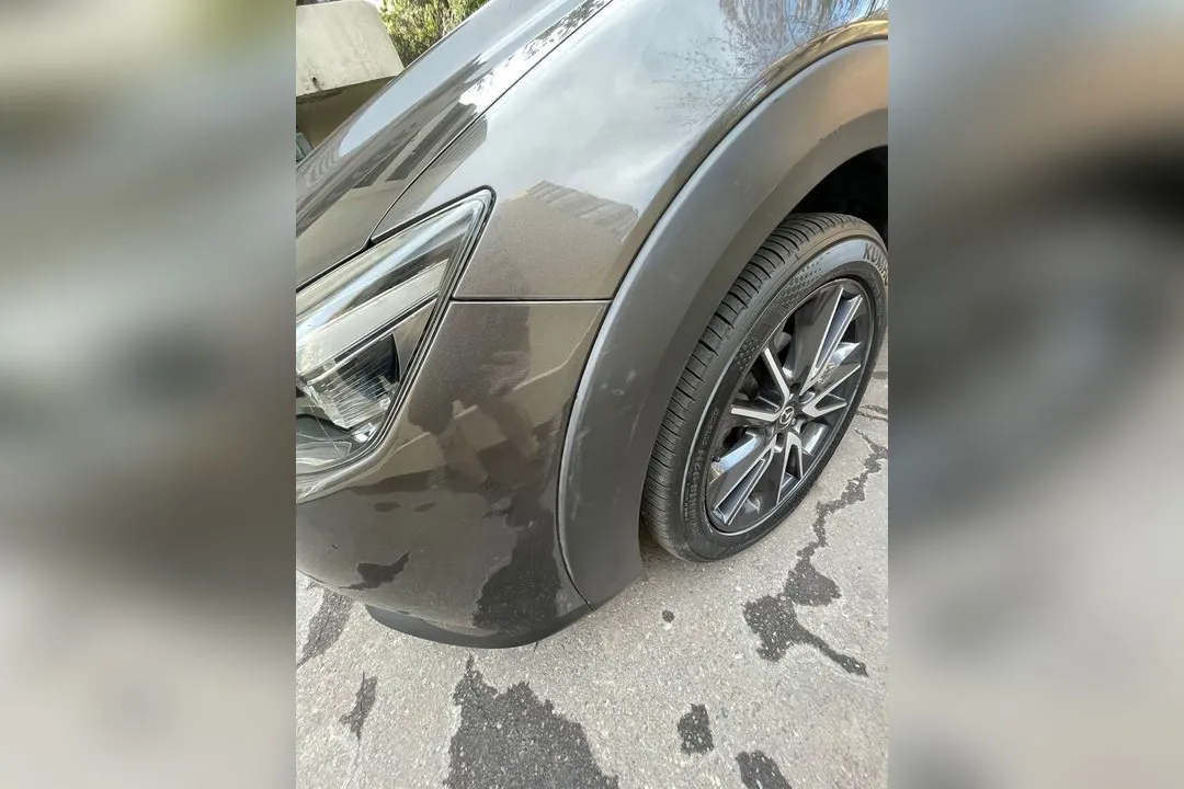 Imagen de vehículo