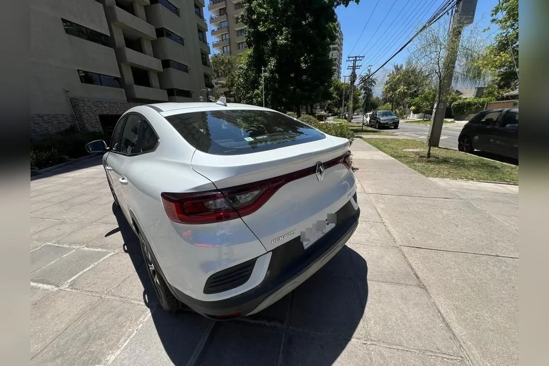 Imagen de vehículo