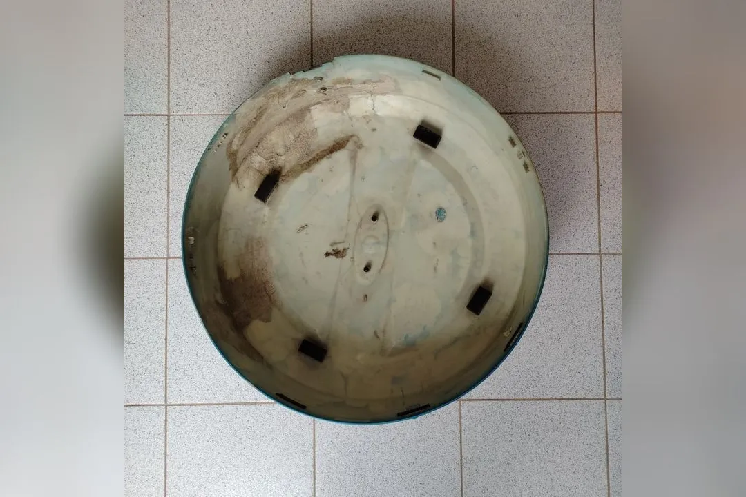 Imagen de vehículo